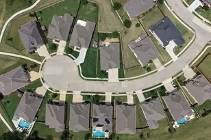 5213 Ravine Ridge Ct, Flower Mound, TX 76262 - Photo 3