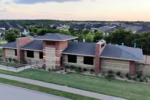 5213 Ravine Ridge Ct, Flower Mound, TX 76262 - Photo 33