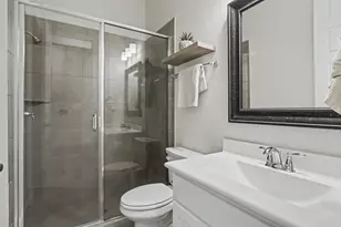 5213 Ravine Ridge Ct, Flower Mound, TX 76262 - Photo 15