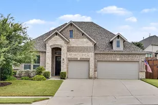 5213 Ravine Ridge Ct, Flower Mound, TX 76262 - Photo 5