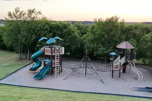 5213 Ravine Ridge Ct, Flower Mound, TX 76262 - Photo 35