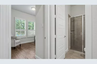5213 Ravine Ridge Court, Flower Mound, TX 76262 - Photo 11
