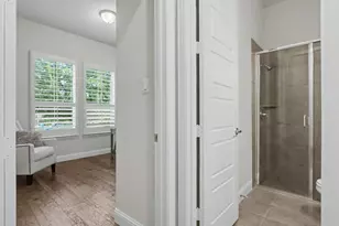 5213 Ravine Ridge Ct, Flower Mound, TX 76262 - Photo 11