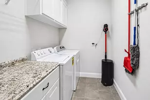 5213 Ravine Ridge Ct, Flower Mound, TX 76262 - Photo 27