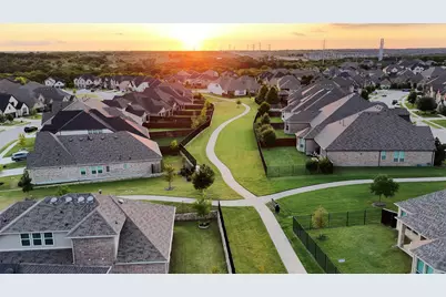 5213 Ravine Ridge Court, Flower Mound, TX 76262 - Photo 39