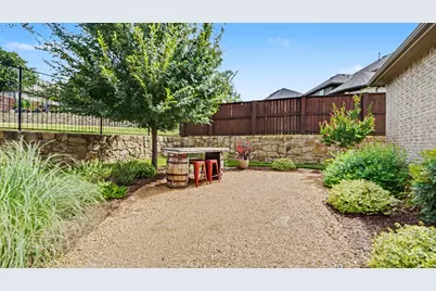 5213 Ravine Ridge Court, Flower Mound, TX 76262 - Photo 29
