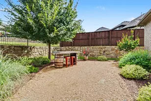 5213 Ravine Ridge Ct, Flower Mound, TX 76262 - Photo 29