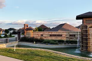 5213 Ravine Ridge Ct, Flower Mound, TX 76262 - Photo 37