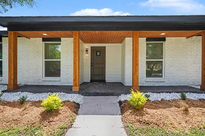 2117 Montana Trail, Grand Prairie, TX 75052 - Photo 3