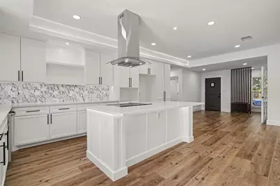 2117 Montana Trail, Grand Prairie, TX 75052 - Photo 11