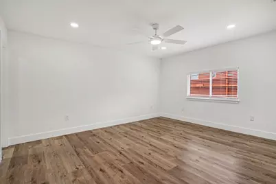 2117 Montana Trail, Grand Prairie, TX 75052 - Photo 23