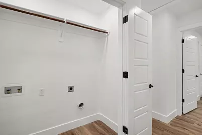 2117 Montana Trail, Grand Prairie, TX 75052 - Photo 25