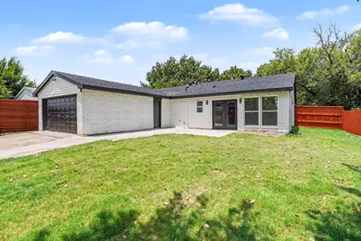 2117 Montana Trail, Grand Prairie, TX 75052 - Photo 27