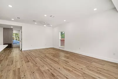 2117 Montana Trail, Grand Prairie, TX 75052 - Photo 15
