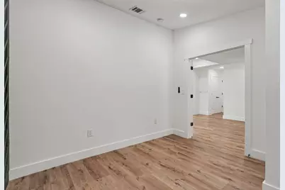 2117 Montana Trail, Grand Prairie, TX 75052 - Photo 7