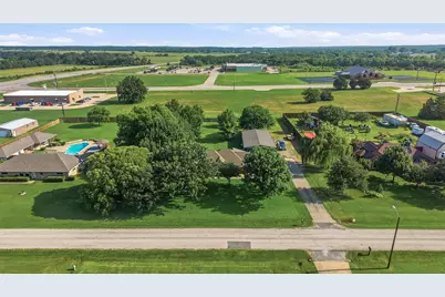 522 Preston Drive, Pottsboro, TX 75076 - Photo 3