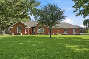 522 Preston Dr, Pottsboro, TX 75076 - Photo 11