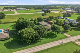 522 Preston Dr, Pottsboro, TX 75076 - Photo 5