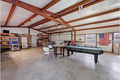 522 Preston Drive, Pottsboro, TX 75076 - Photo 39