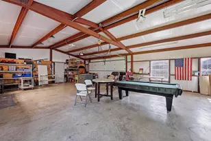 522 Preston Dr, Pottsboro, TX 75076 - Photo 39