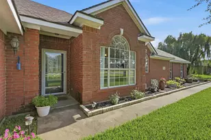 522 Preston Dr, Pottsboro, TX 75076 - Photo 13