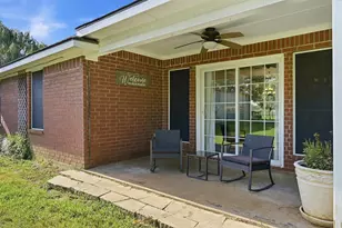 522 Preston Dr, Pottsboro, TX 75076 - Photo 33