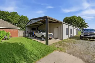 522 Preston Dr, Pottsboro, TX 75076 - Photo 37