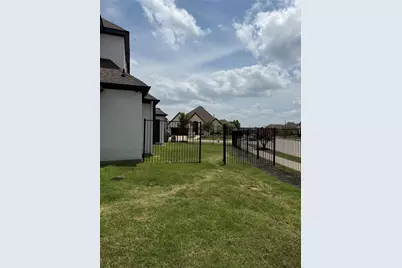9840 El Colina Drive, Fort Worth, TX 76179 - Photo 25