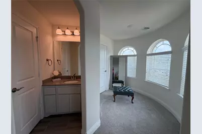 9840 El Colina Drive, Fort Worth, TX 76179 - Photo 19
