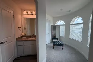 9840 El Colina Dr, Fort Worth, TX 76179 - Photo 19