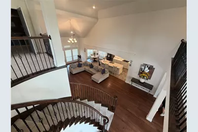 9840 El Colina Drive, Fort Worth, TX 76179 - Photo 13