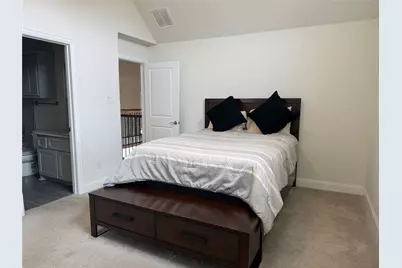 9840 El Colina Drive, Fort Worth, TX 76179 - Photo 21