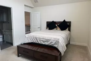9840 El Colina Dr, Fort Worth, TX 76179 - Photo 21