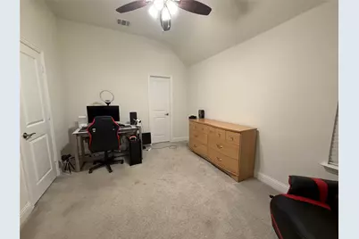 9840 El Colina Drive, Fort Worth, TX 76179 - Photo 17
