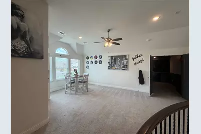 9840 El Colina Drive, Fort Worth, TX 76179 - Photo 15