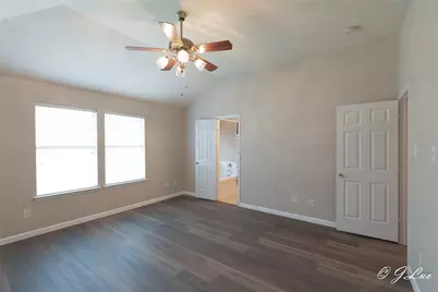 1027 Shackelford Lane, Forney, TX 75126 - Photo 13