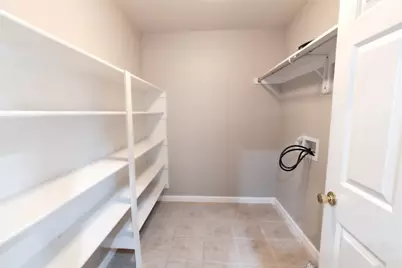 1027 Shackelford Lane, Forney, TX 75126 - Photo 21