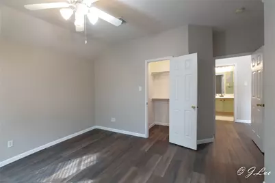 1027 Shackelford Lane, Forney, TX 75126 - Photo 21