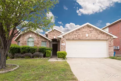 1027 Shackelford Lane, Forney, TX 75126 - Photo 1