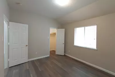 1027 Shackelford Lane, Forney, TX 75126 - Photo 9
