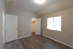 1027 Shackelford Ln, Forney, TX 75126 - Photo 9