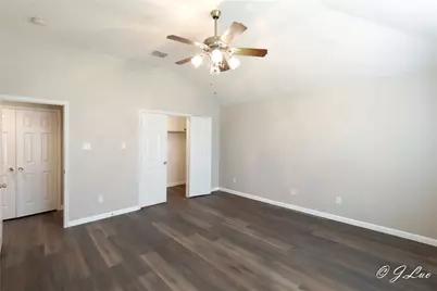 1027 Shackelford Lane, Forney, TX 75126 - Photo 15