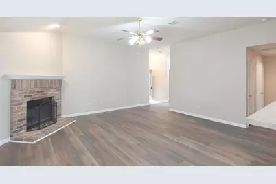 1027 Shackelford Lane, Forney, TX 75126 - Photo 3