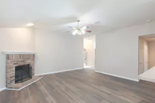1027 Shackelford Ln, Forney, TX 75126 - Photo 3
