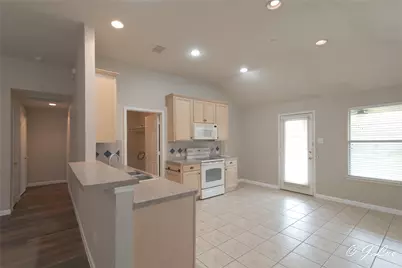 1027 Shackelford Lane, Forney, TX 75126 - Photo 9