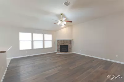 1027 Shackelford Lane, Forney, TX 75126 - Photo 17
