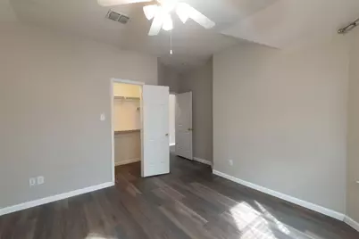 1027 Shackelford Lane, Forney, TX 75126 - Photo 7