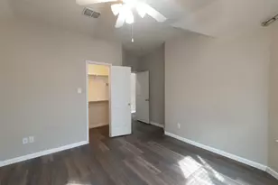 1027 Shackelford Ln, Forney, TX 75126 - Photo 7