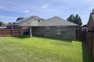 1027 Shackelford Ln, Forney, TX 75126 - Photo 15