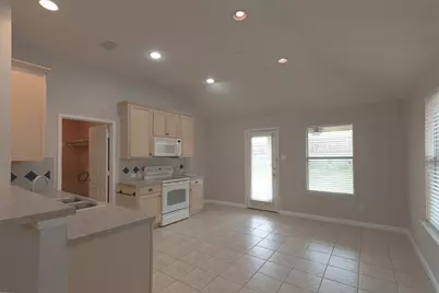 1027 Shackelford Lane, Forney, TX 75126 - Photo 5